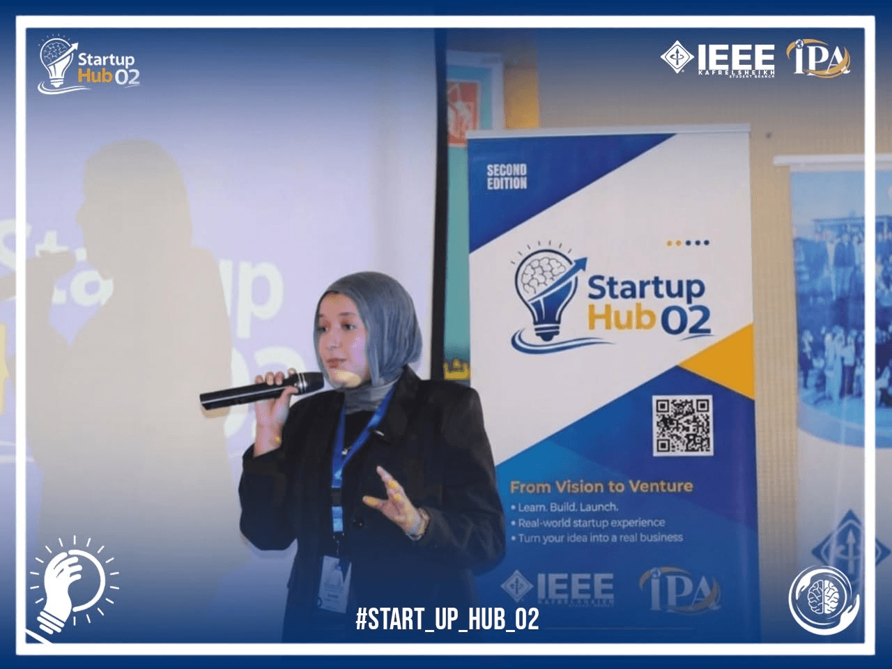 KFS Startup Hub (Edition 2) photo 1