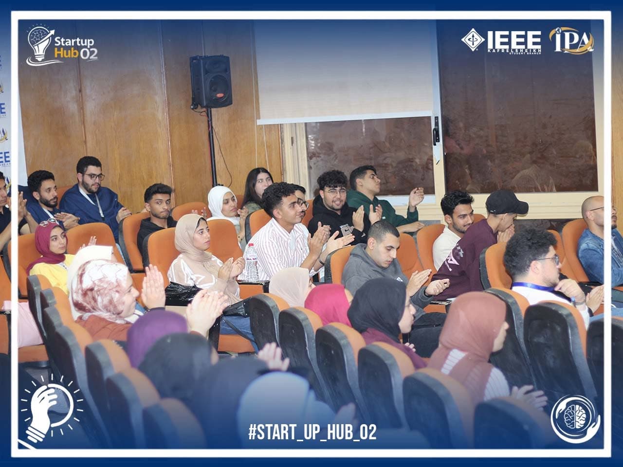KFS Startup Hub (Edition 2) photo 11