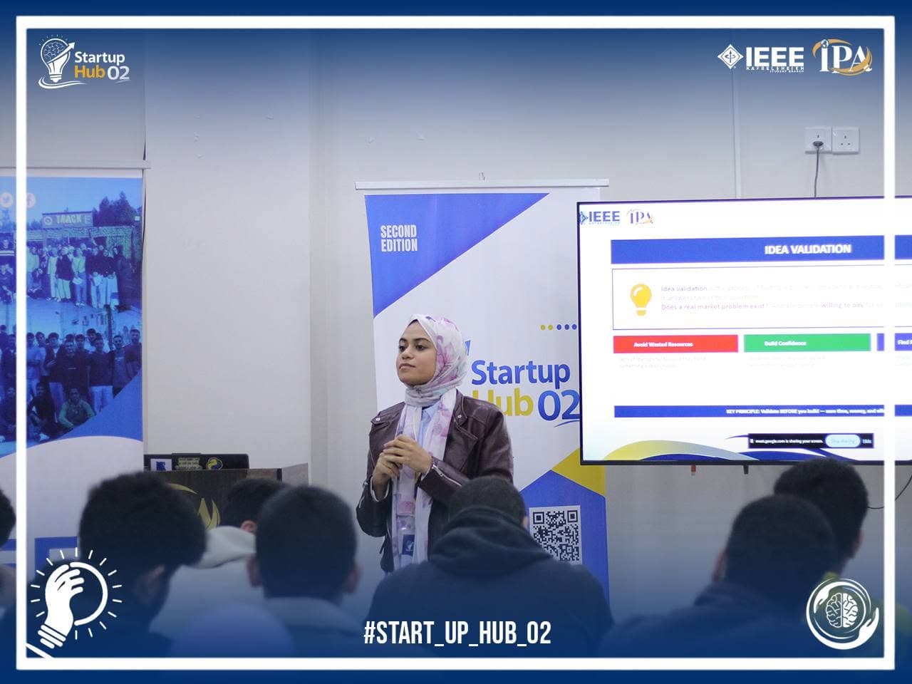 KFS Startup Hub (Edition 2) photo 13