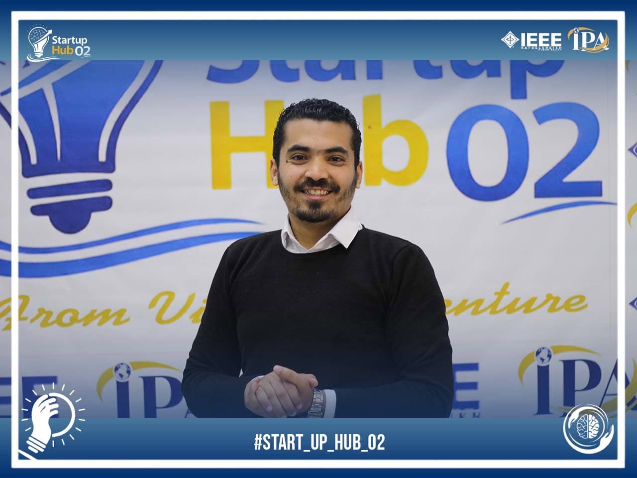 KFS Startup Hub (Edition 2) photo 14