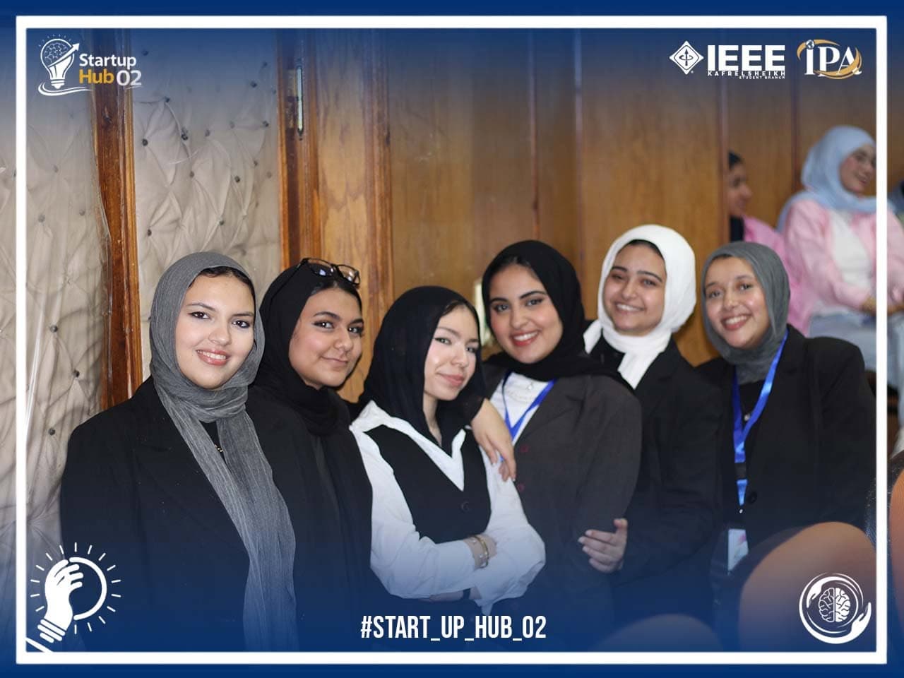 KFS Startup Hub (Edition 2) photo 18