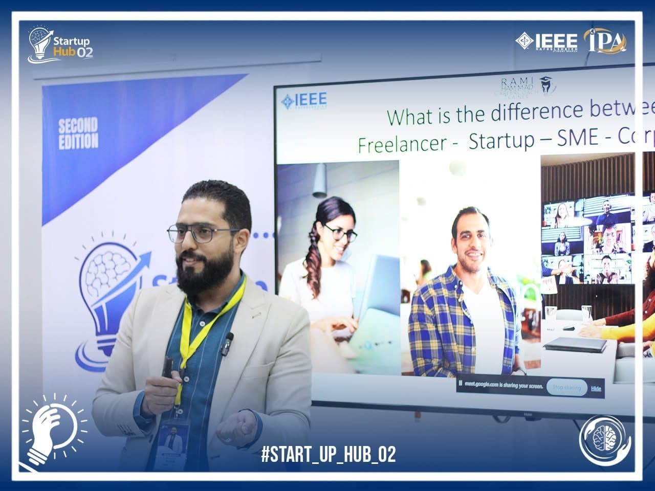 KFS Startup Hub (Edition 2) photo 23