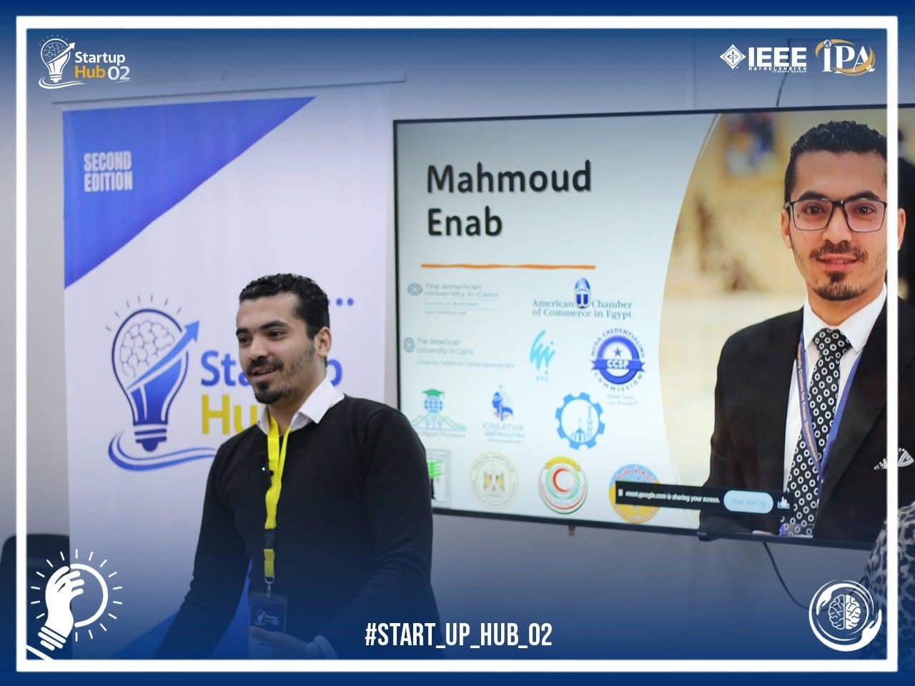 KFS Startup Hub (Edition 2) photo 24