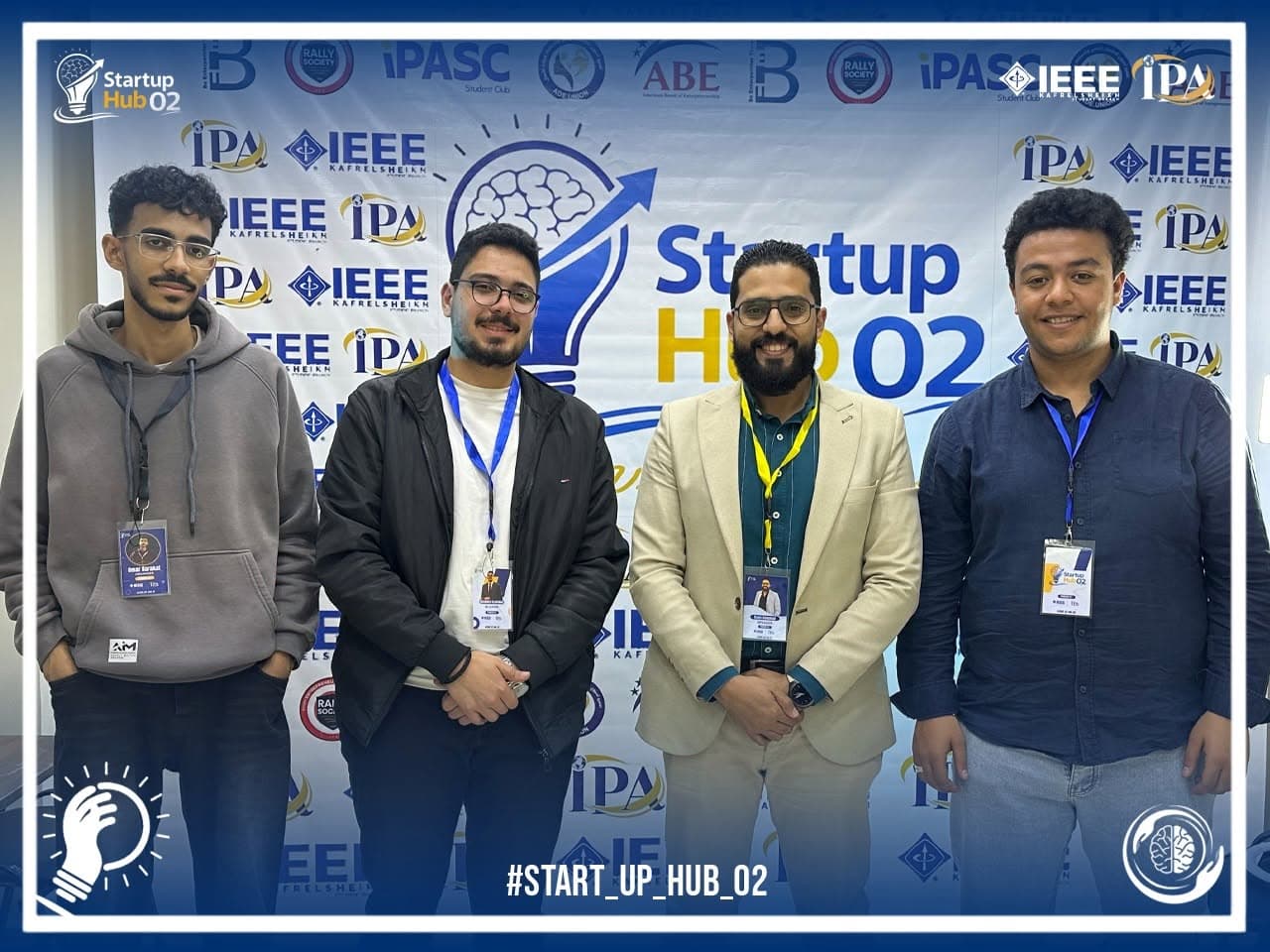 KFS Startup Hub (Edition 2) photo 28