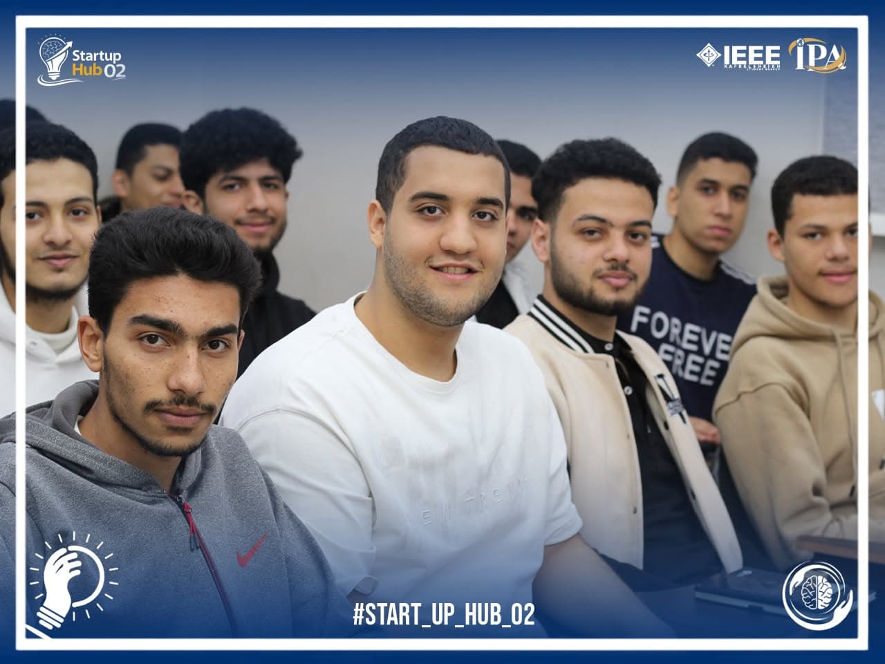 KFS Startup Hub (Edition 2) photo 33