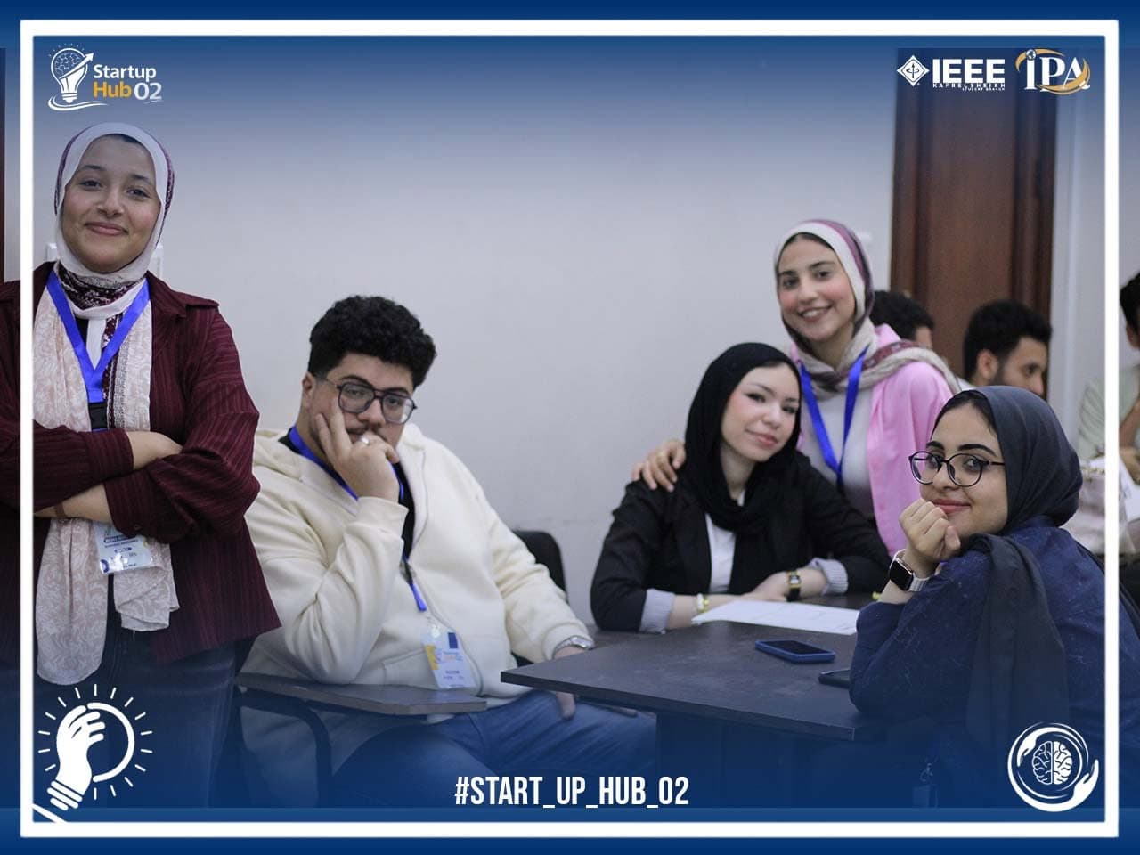 KFS Startup Hub (Edition 2) photo 35