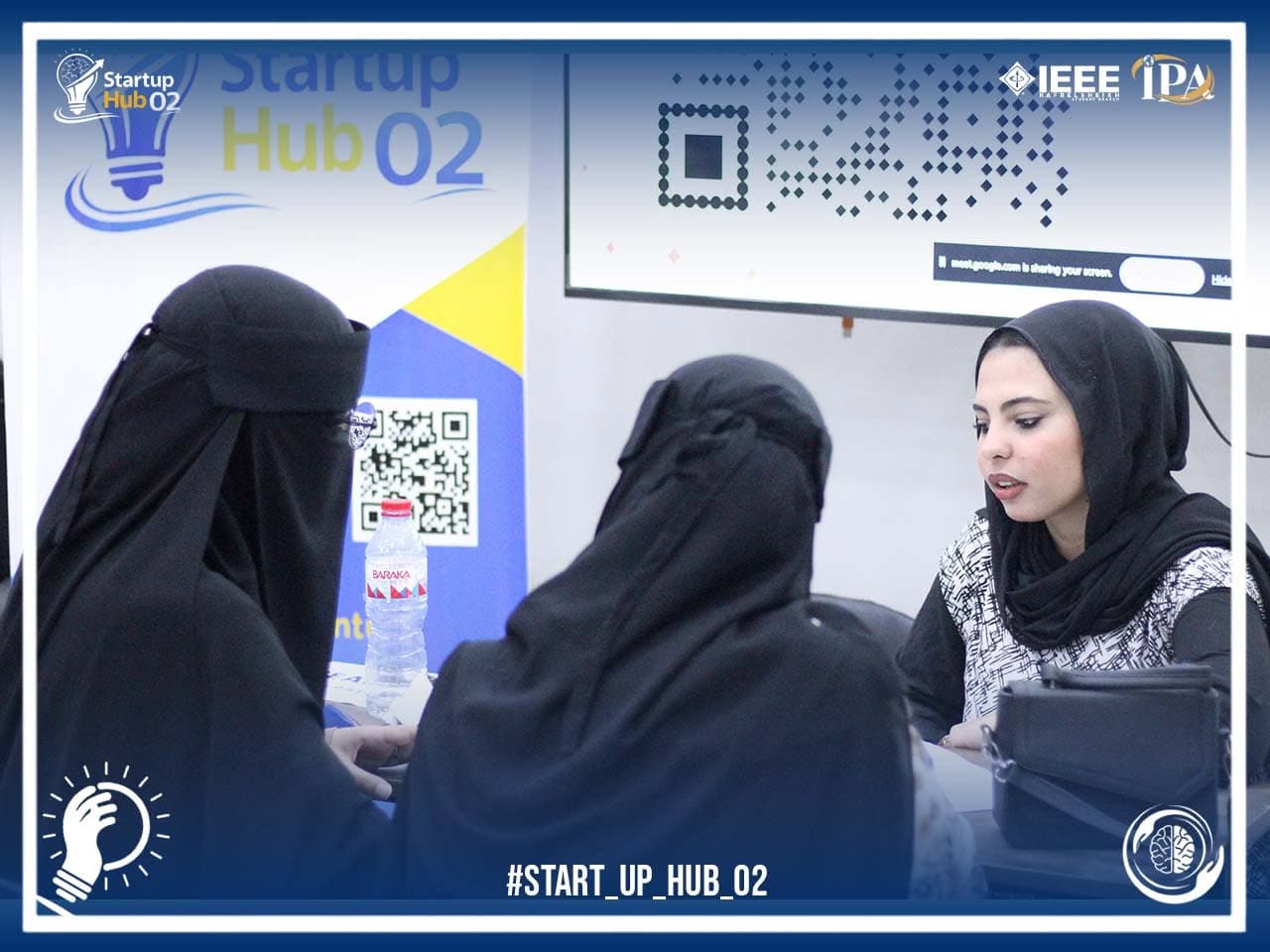 KFS Startup Hub (Edition 2) photo 39