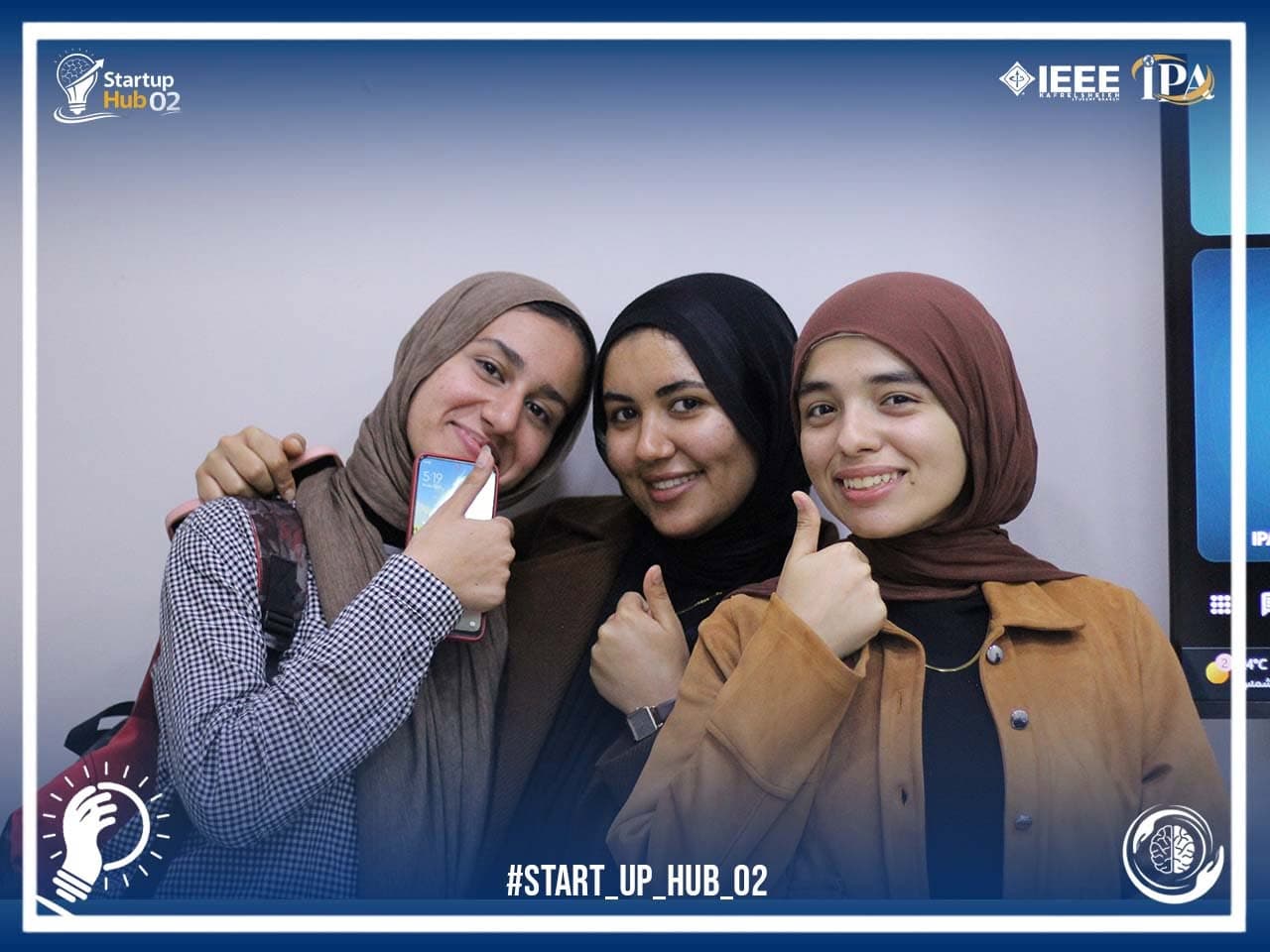 KFS Startup Hub (Edition 2) photo 40