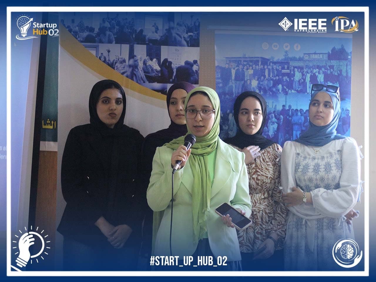 KFS Startup Hub (Edition 2) photo 47