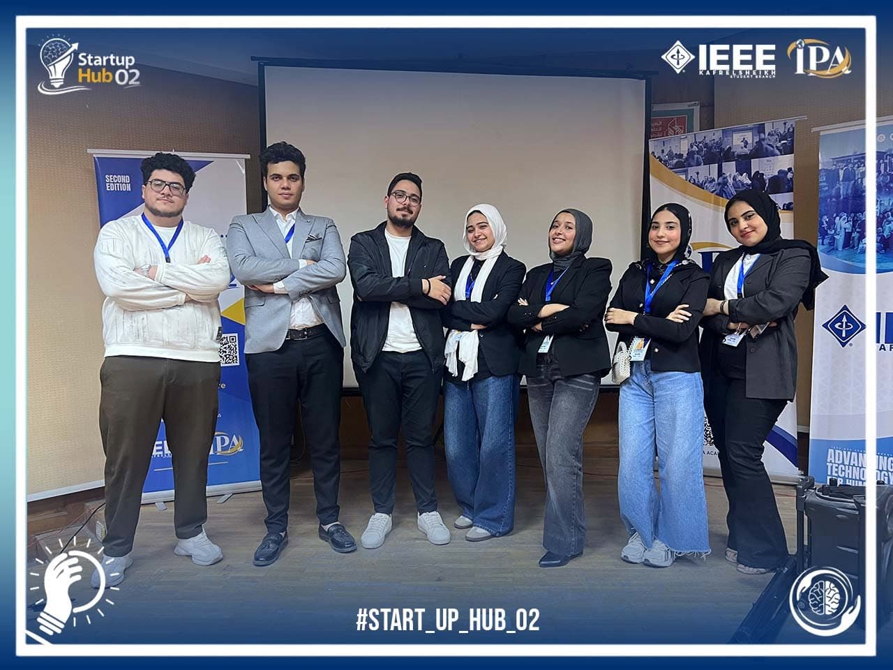 KFS Startup Hub (Edition 2) photo 6