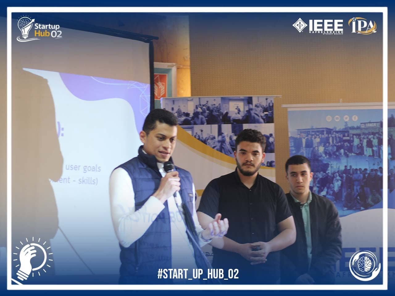 KFS Startup Hub (Edition 2) photo 53