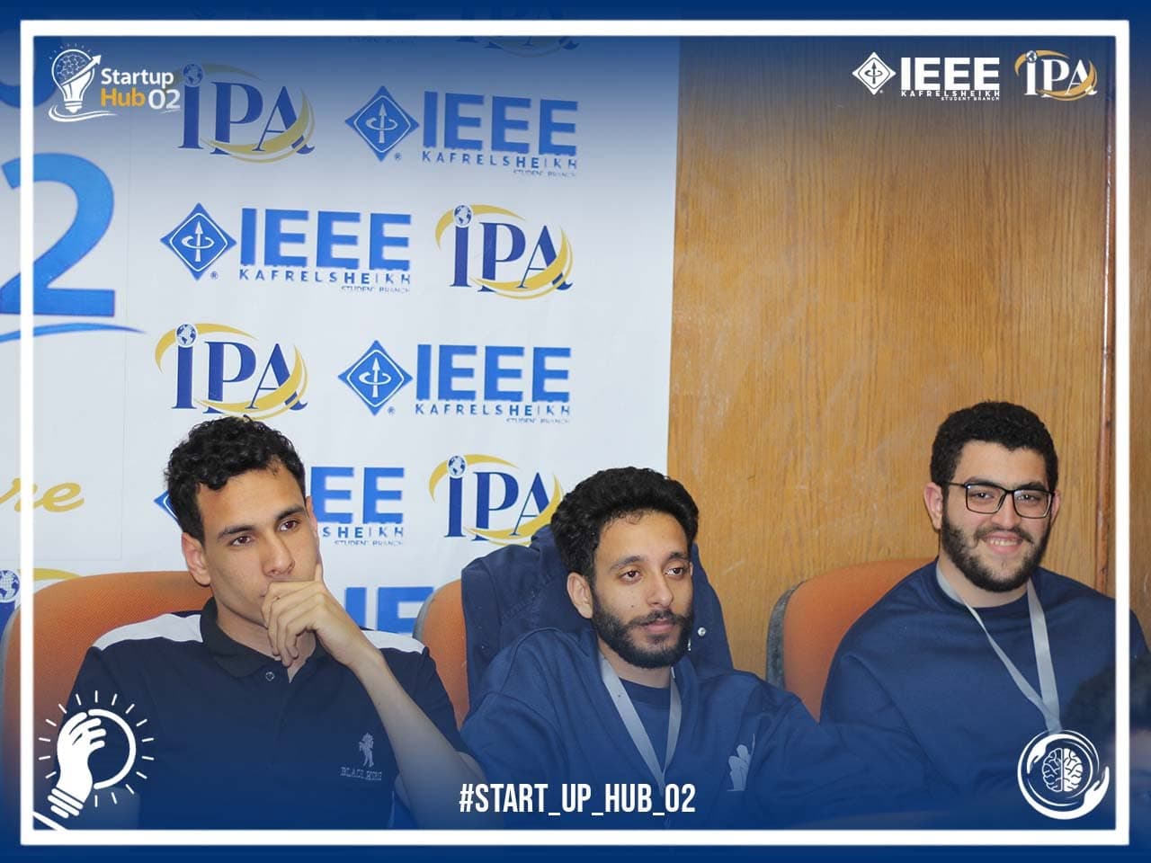KFS Startup Hub (Edition 2) photo 56
