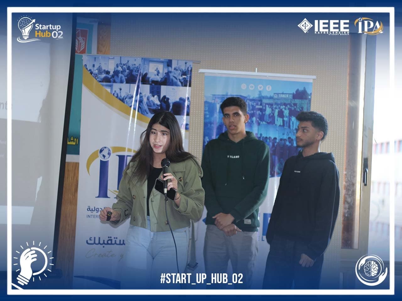 KFS Startup Hub (Edition 2) photo 57