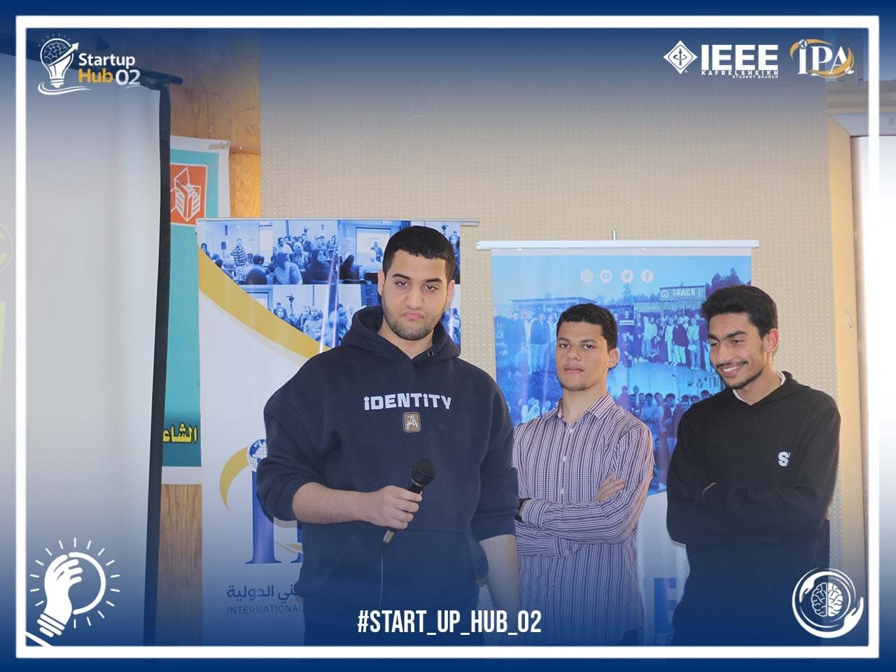 KFS Startup Hub (Edition 2) photo 58