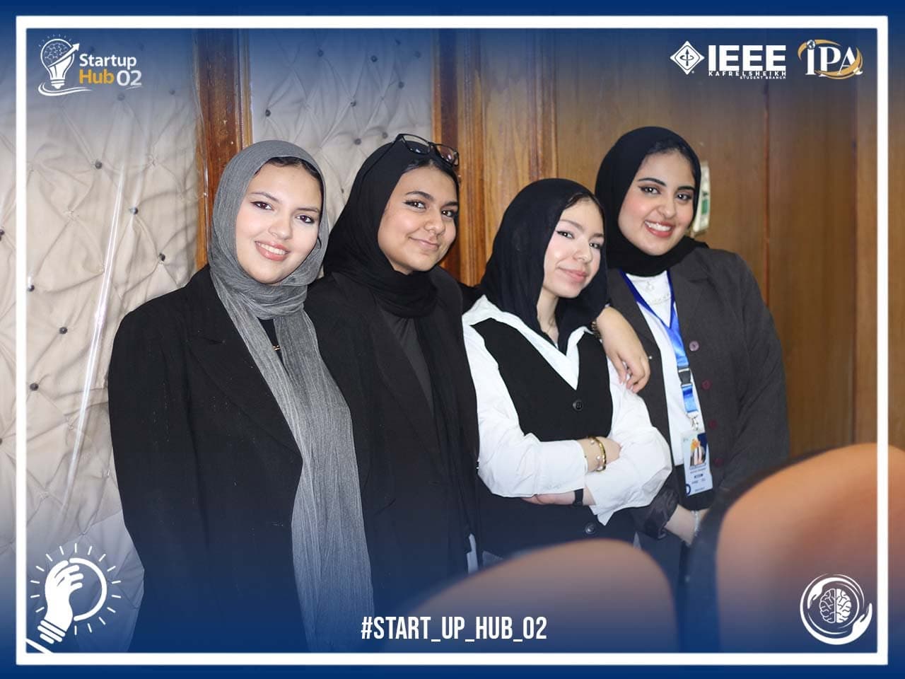 KFS Startup Hub (Edition 2) photo 7