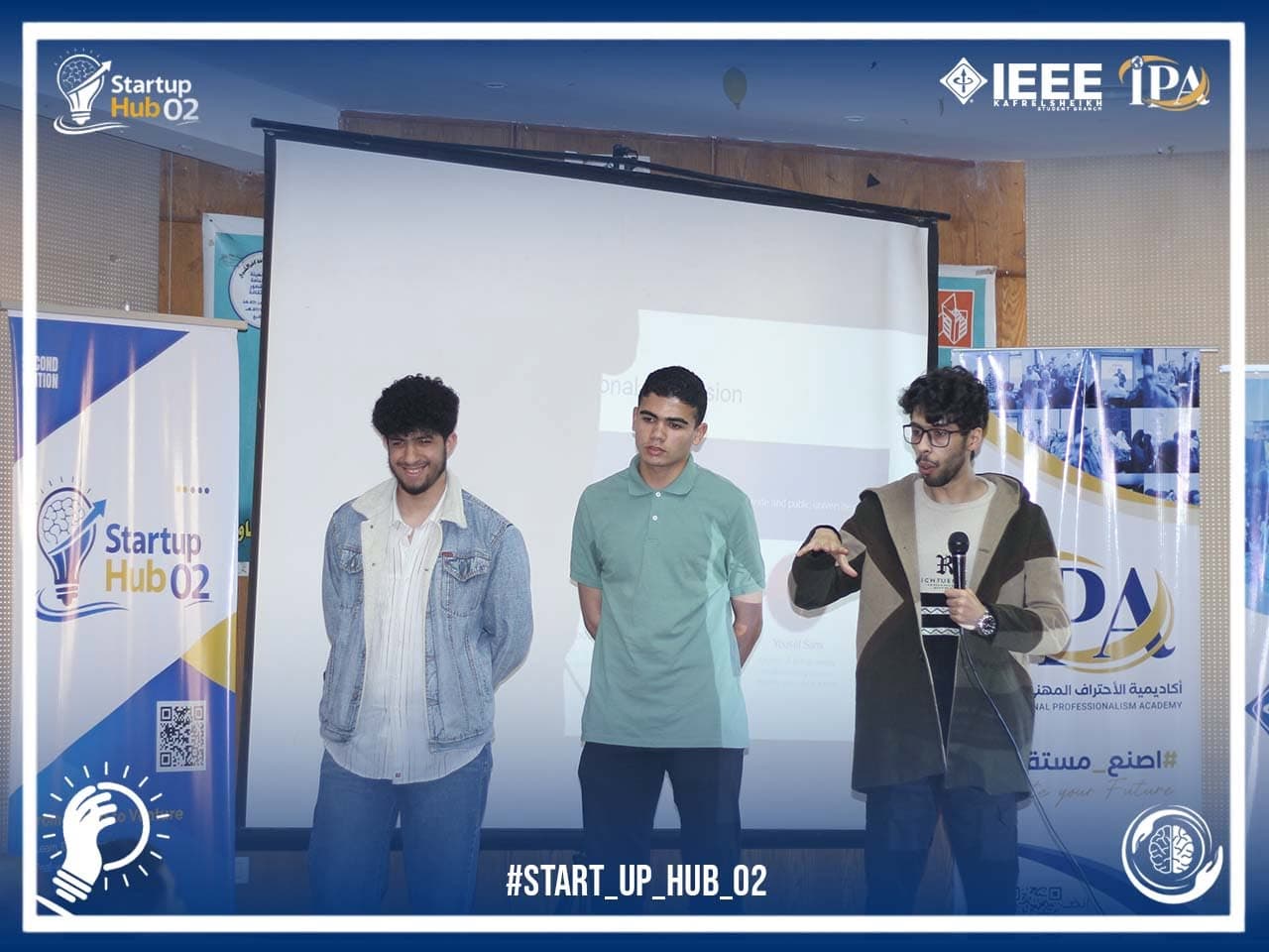 KFS Startup Hub (Edition 2) photo 61