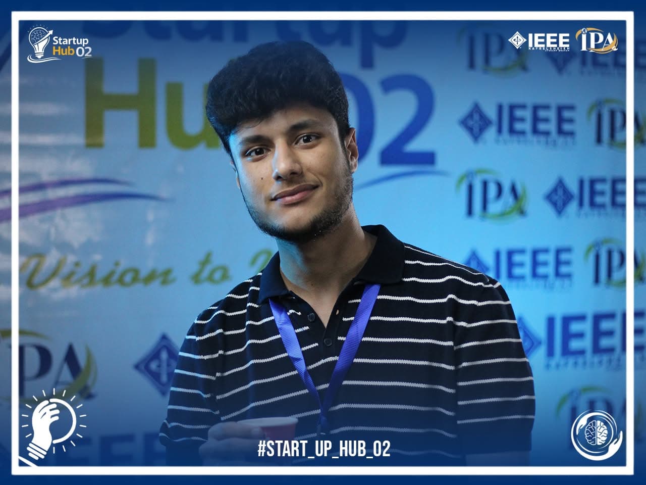 KFS Startup Hub (Edition 2) photo 8