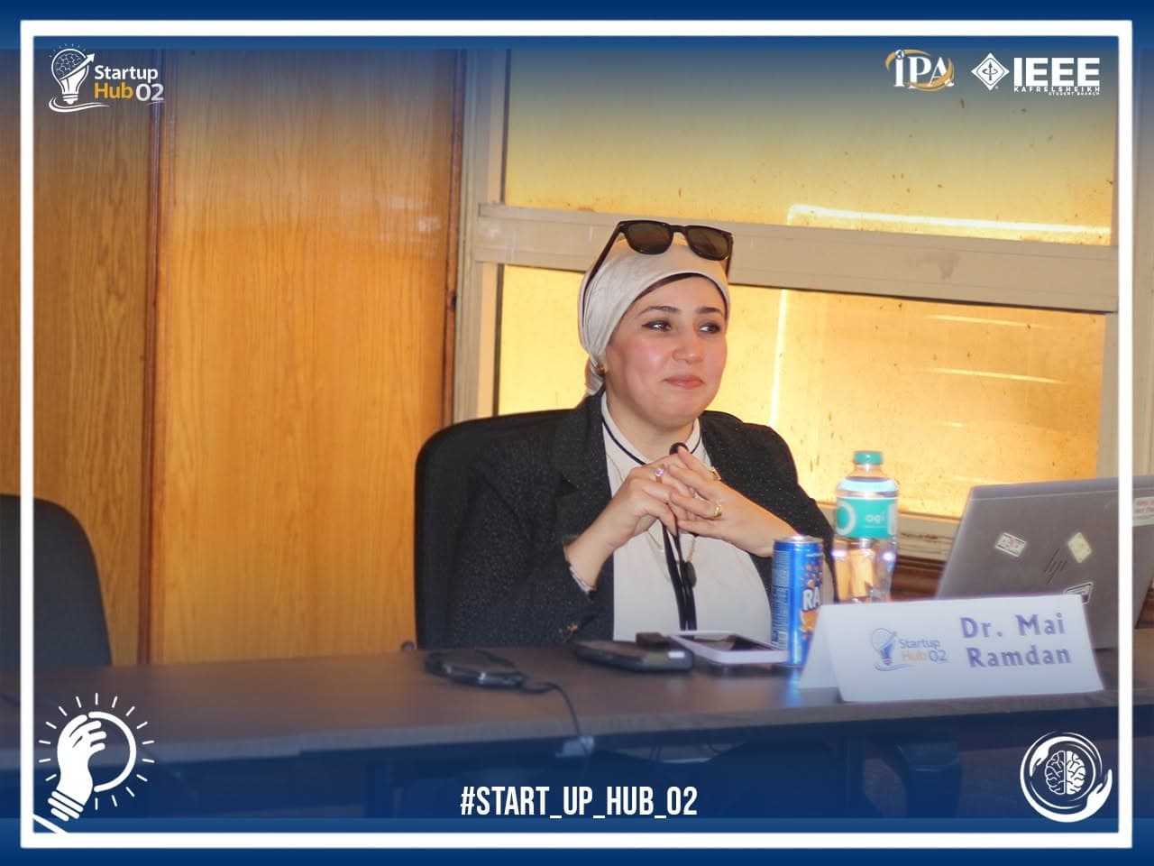 KFS Startup Hub (Edition 2) photo 10