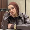 Basmalla Fawzy
