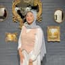 Mariam Eldhshan