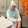 Shadwa Elmansy