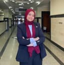 Bassant Elashwah