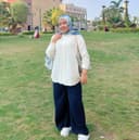 Menna Mohamed