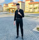 Mohamed Samy