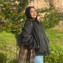 Rana Esaa