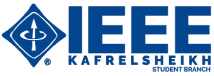 IEEE KSB Logo
