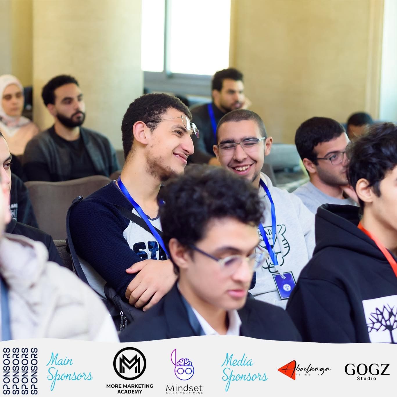 IEEE Code-It 2023 Problem-Solving Competition photo 28