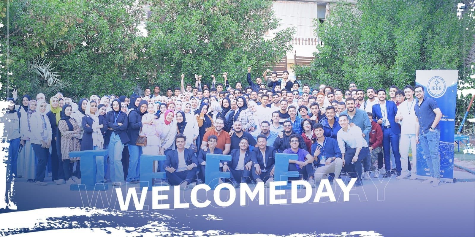 IEEE KSB Group Image 3