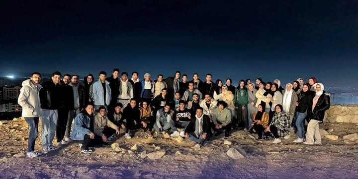 IEEE KSB Group Image 4
