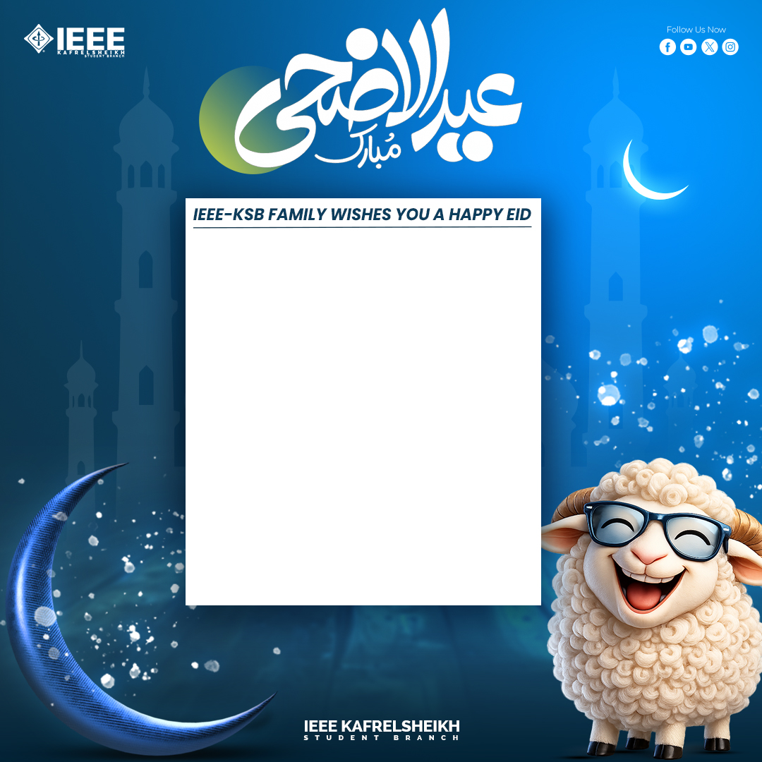 Eid Al-Adha Live preview